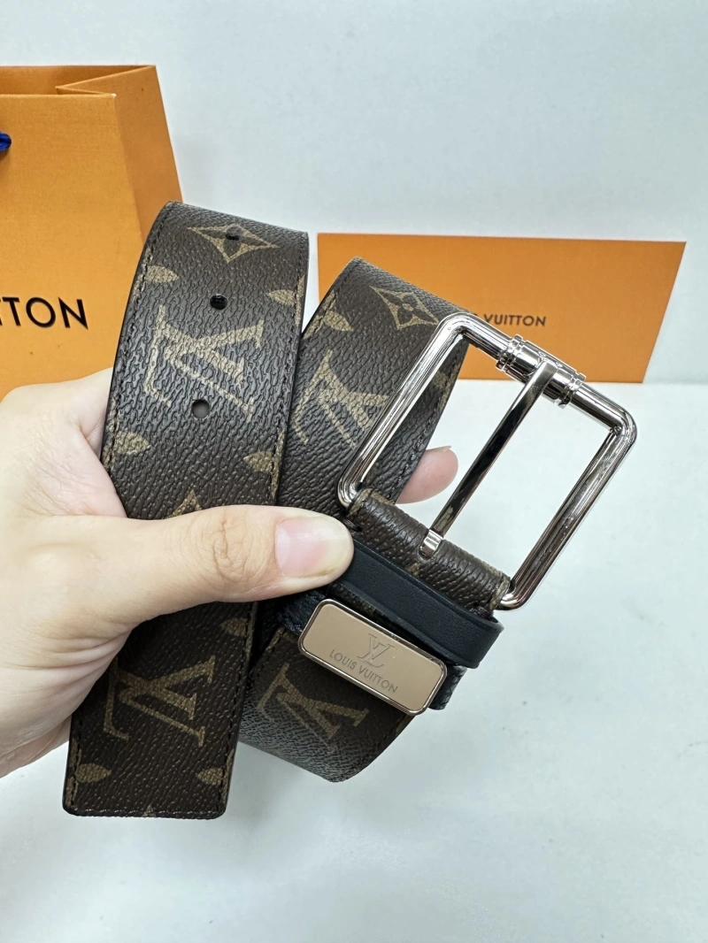 Lxxis Vxxtton Belts Fashionable 246586