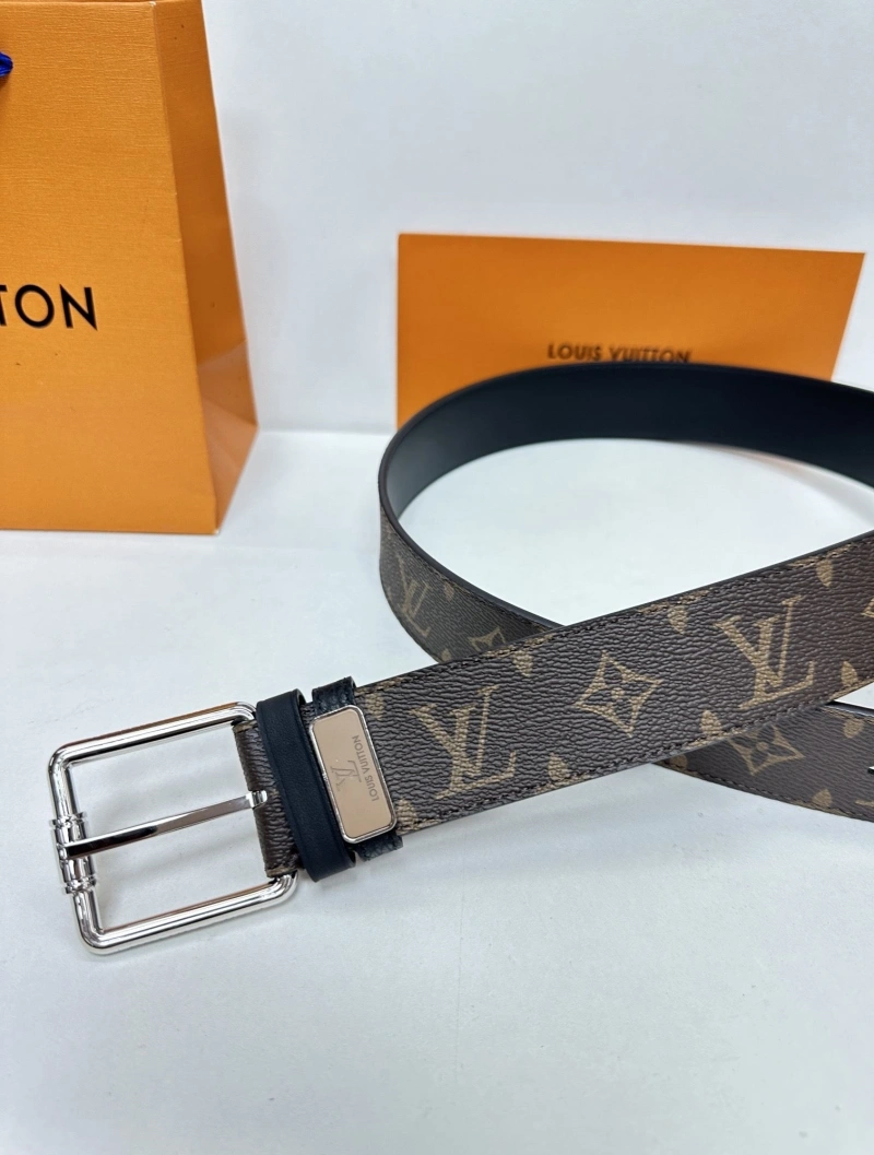 Lxxis Vxxtton Belts Fashionable 246586