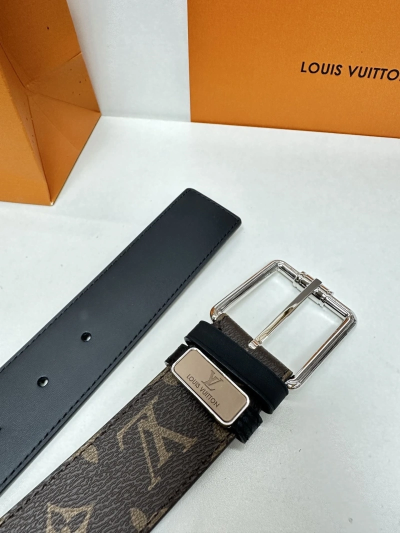 Lxxis Vxxtton Belts Fashionable 246586