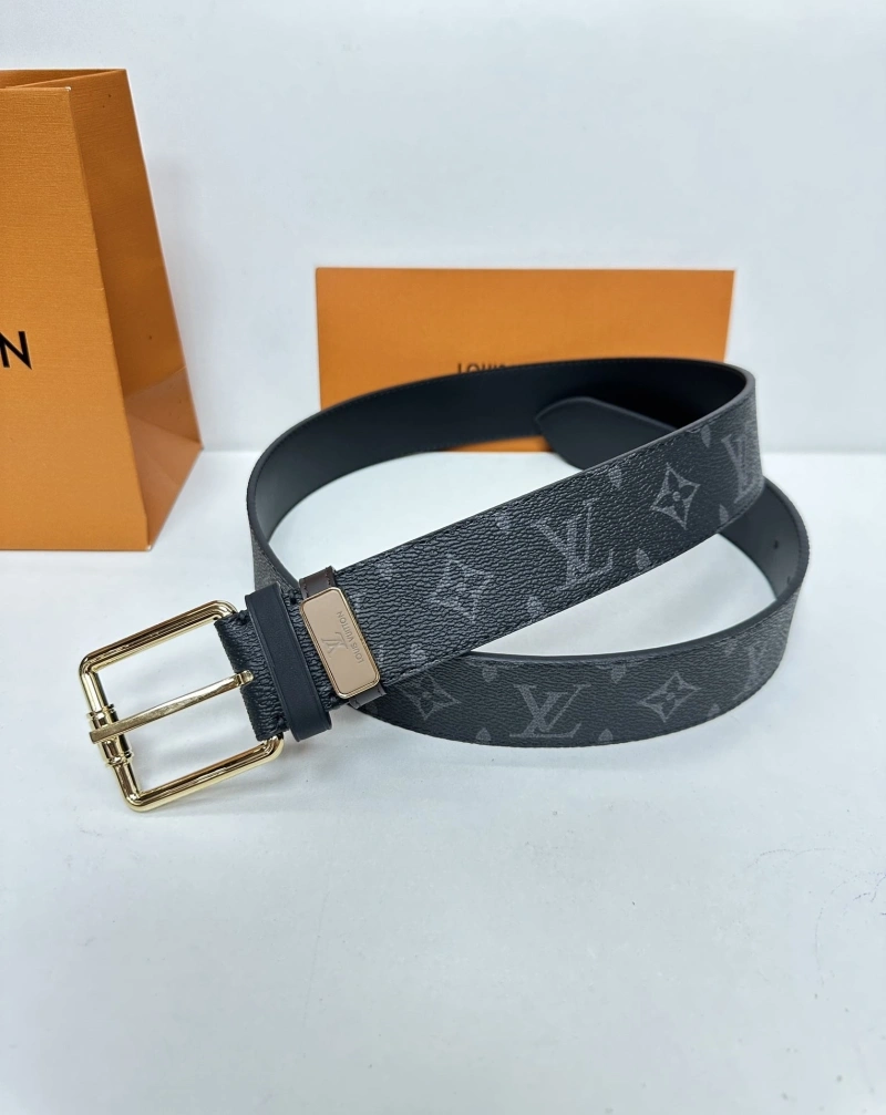 Lxxis Vxxtton Belts AllSeason 246583