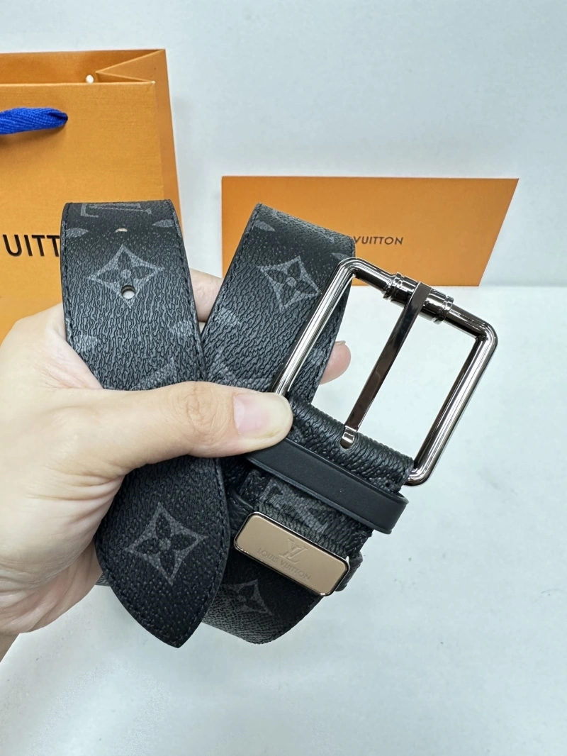 Lxxis Vxxtton Belts Trendsetting 246578