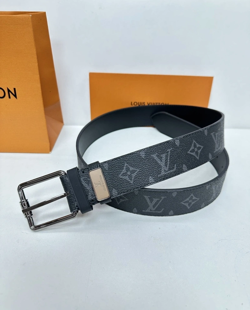 Lxxis Vxxtton Belts Trendsetting 246578