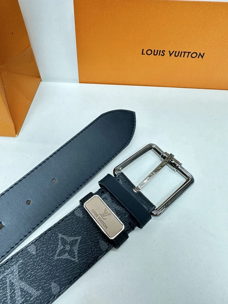 Lxxis Vxxtton Belts Trendsetting 246578