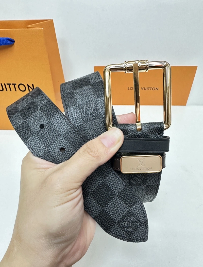 Lxxis Vxxtton Belts Reliable 246564