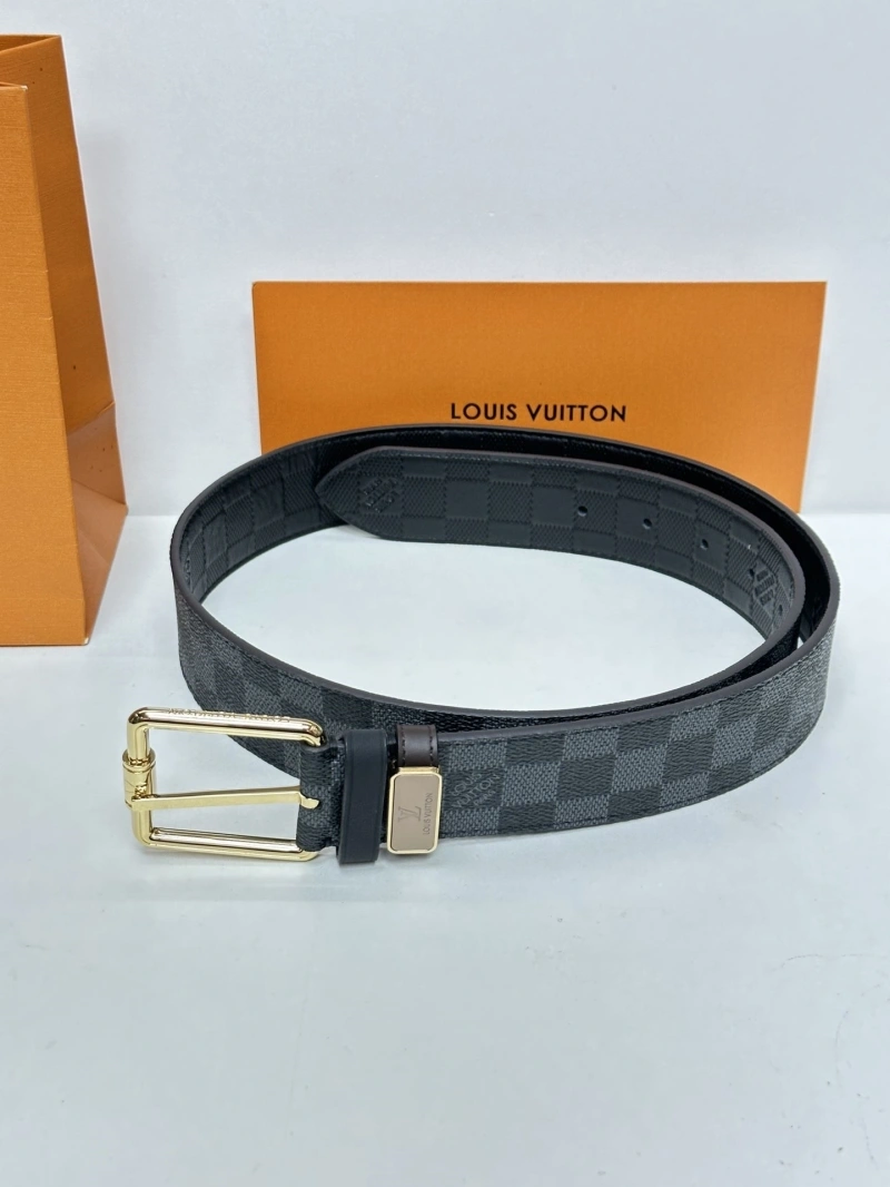 Lxxis Vxxtton Belts Reliable 246564