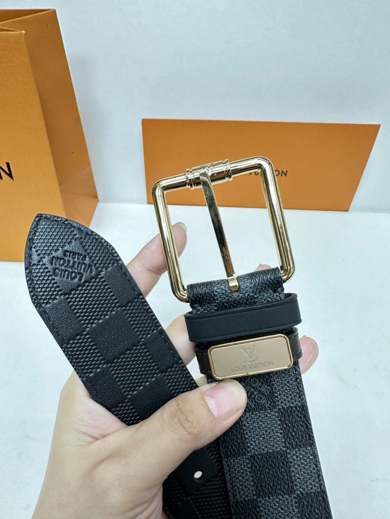 Lxxis Vxxtton Belts Reliable 246564