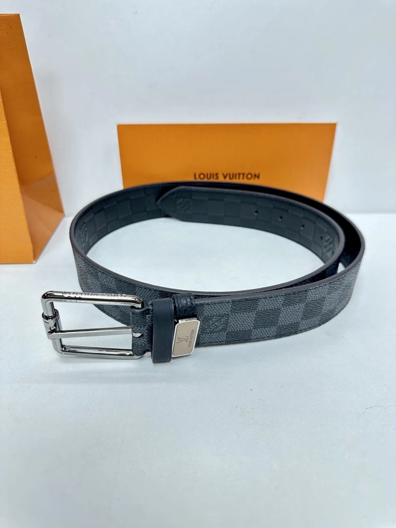 Comfortable Lxxis Vxxtton Belts 246555
