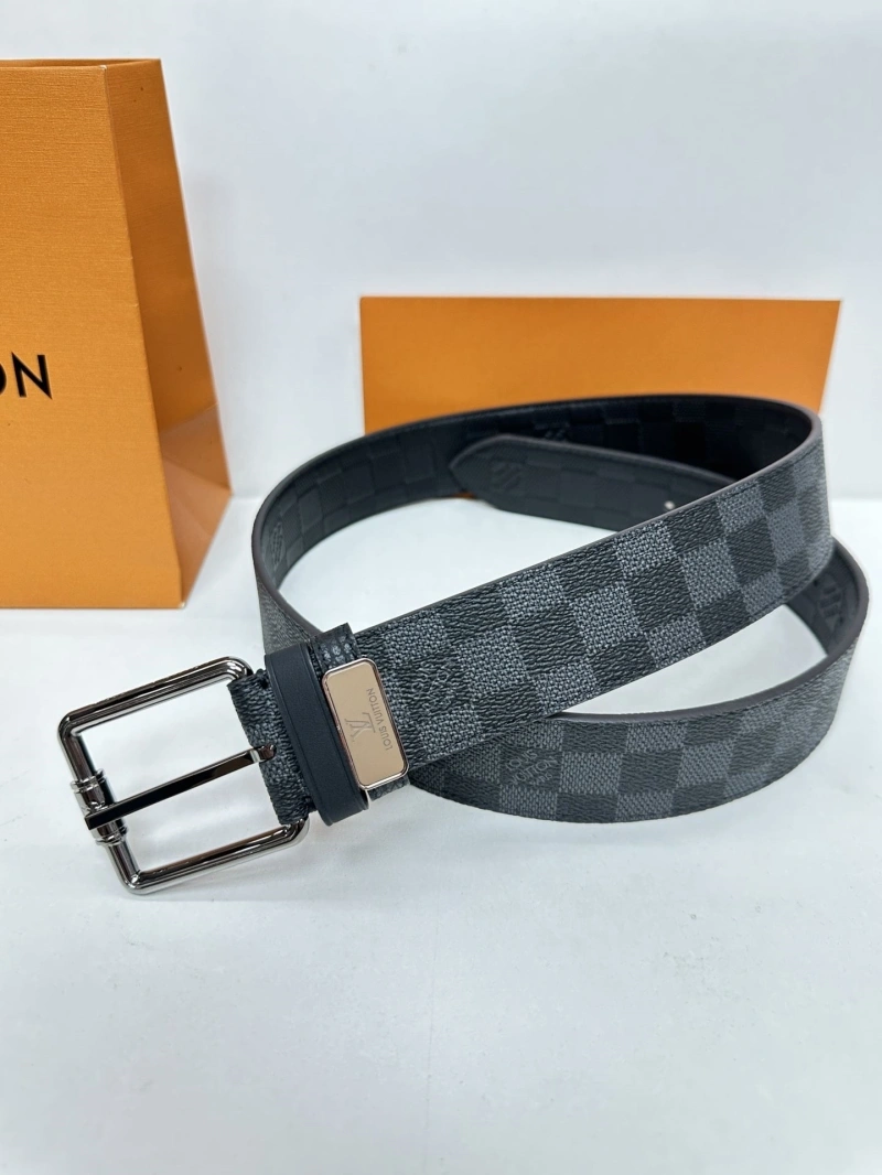 Comfortable Lxxis Vxxtton Belts 246555