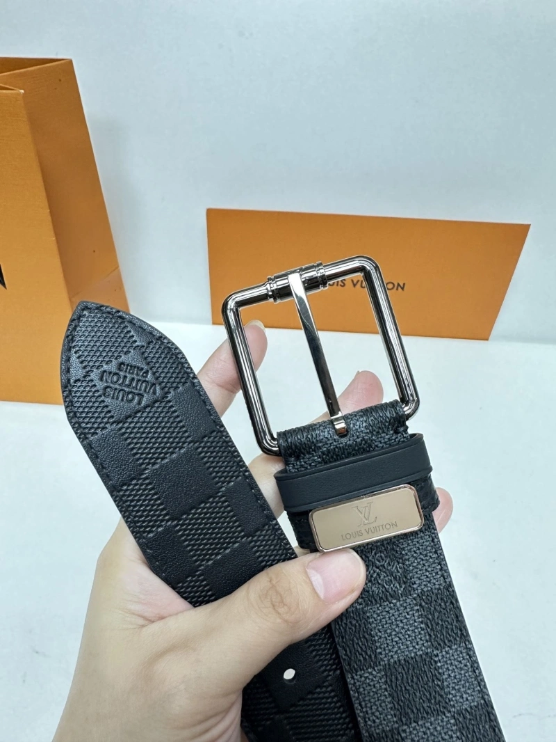 Comfortable Lxxis Vxxtton Belts 246555