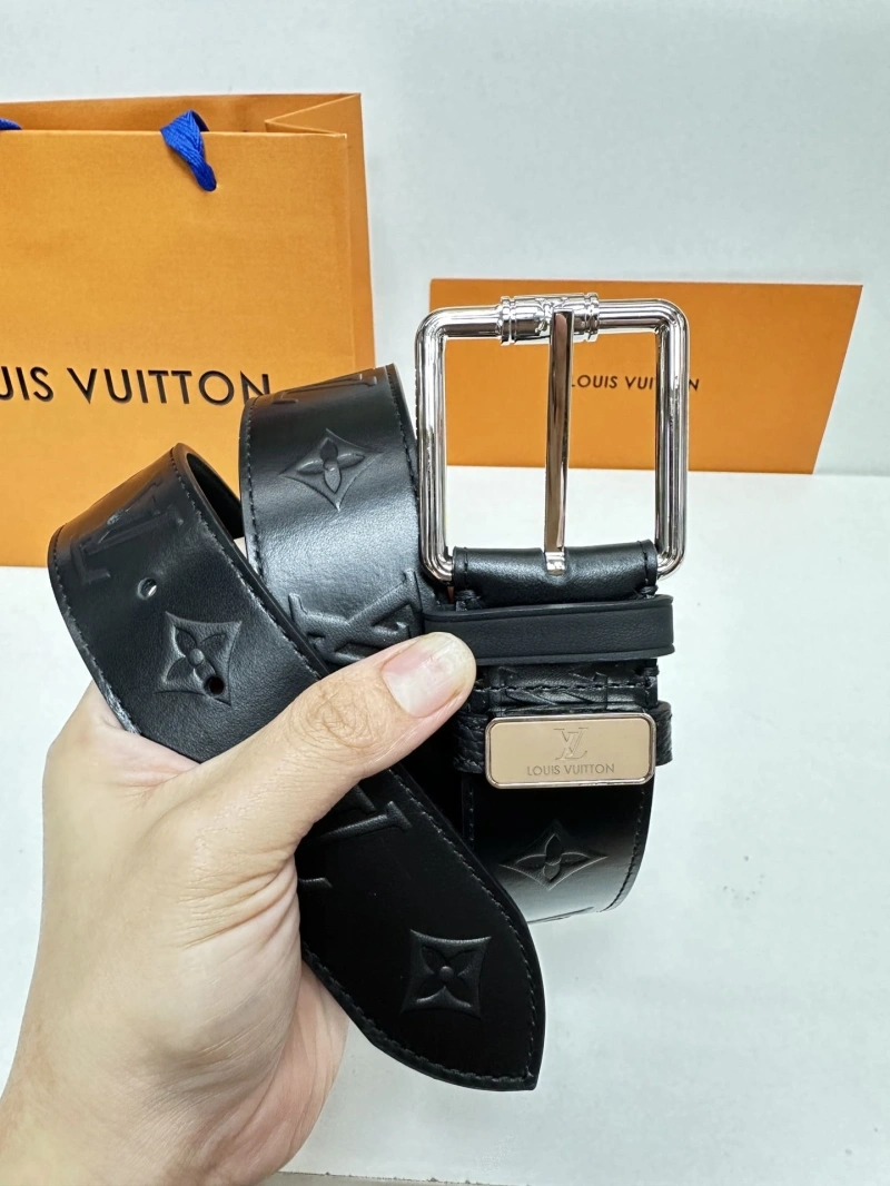 DailyWear Lxxis Vxxtton Belts 246581