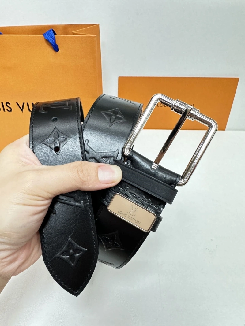 DailyWear Lxxis Vxxtton Belts 246581