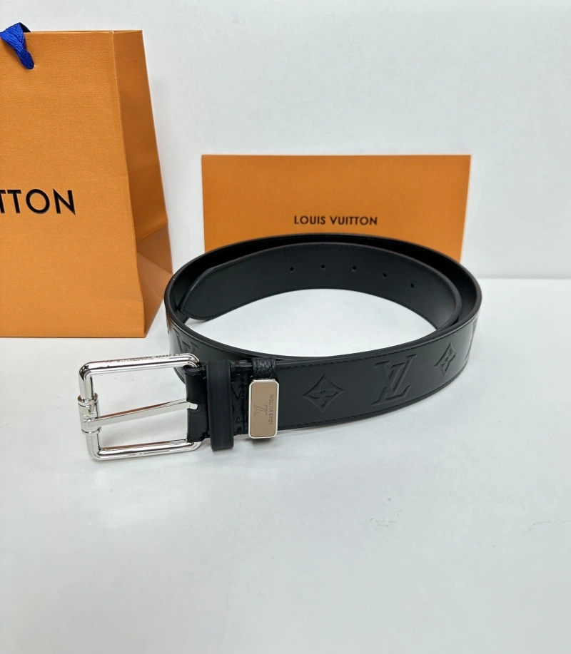 DailyWear Lxxis Vxxtton Belts 246581