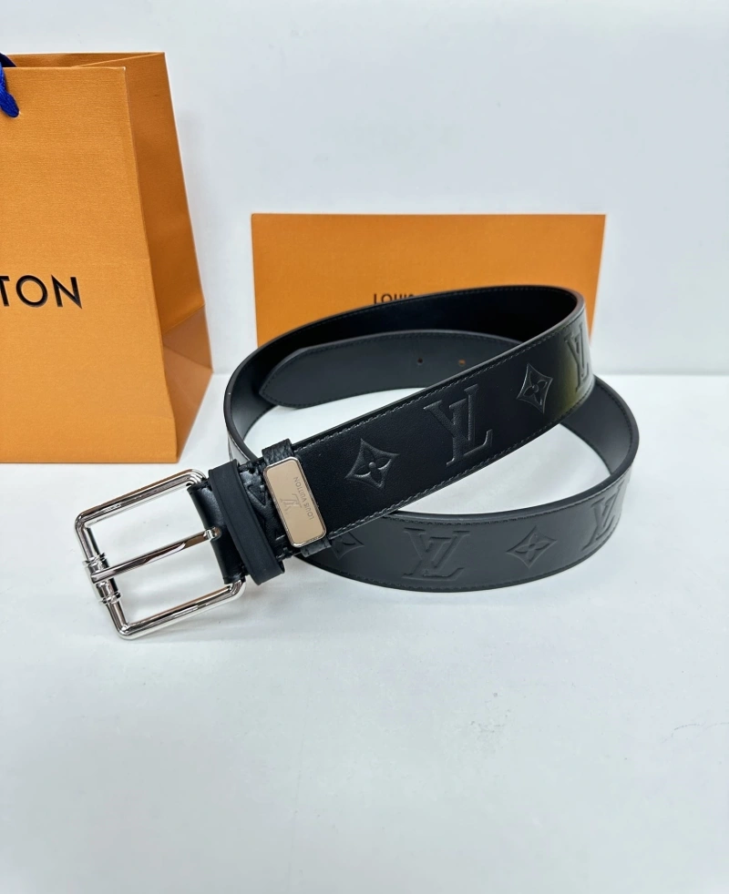 DailyWear Lxxis Vxxtton Belts 246581