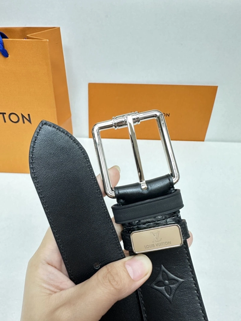 DailyWear Lxxis Vxxtton Belts 246581