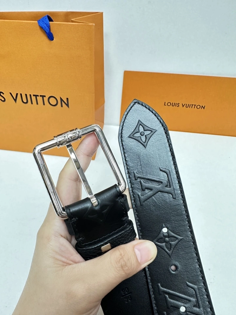 DailyWear Lxxis Vxxtton Belts 246581