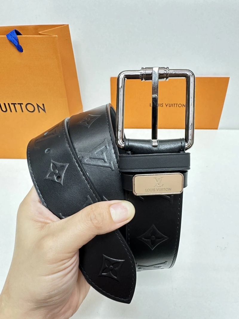 DailyWear Lxxis Vxxtton Belts 246575