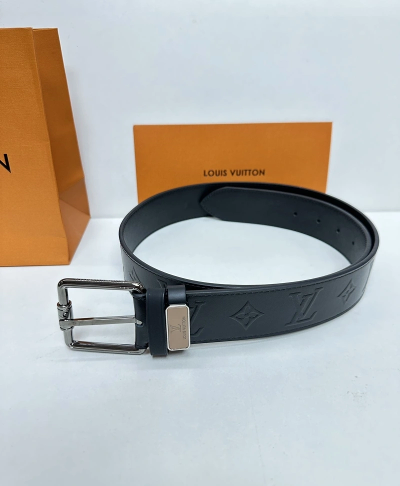 DailyWear Lxxis Vxxtton Belts 246575