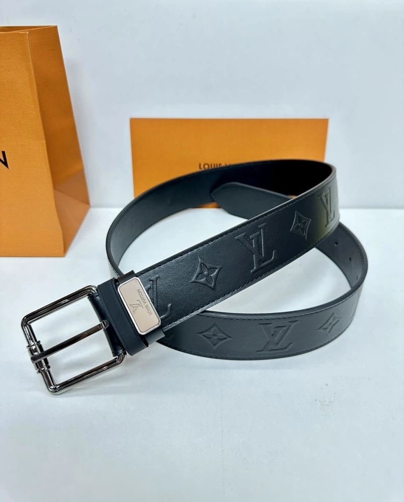DailyWear Lxxis Vxxtton Belts 246575