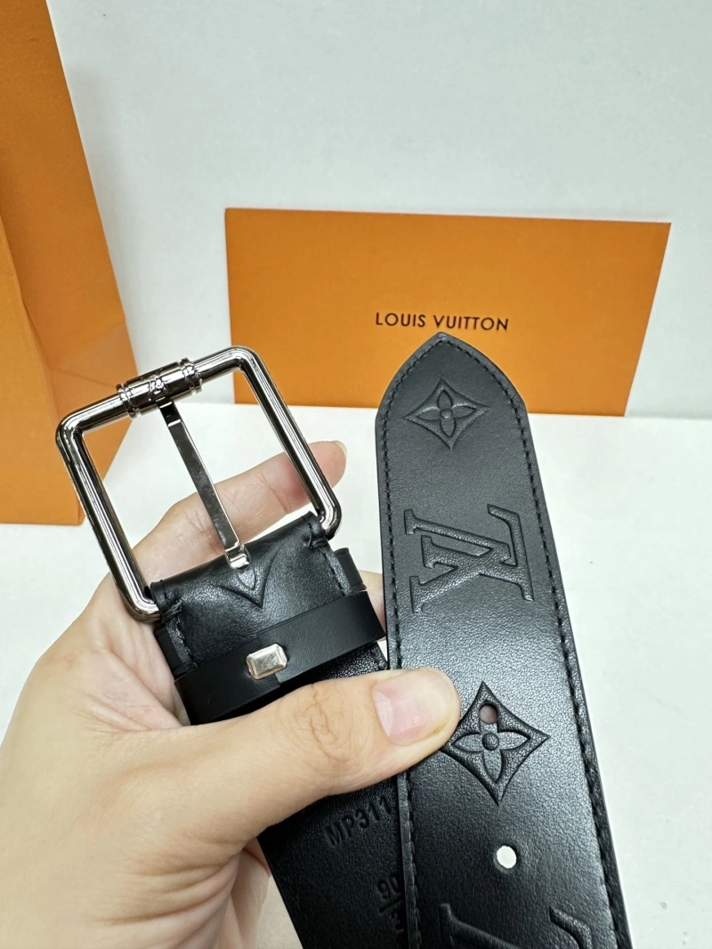 DailyWear Lxxis Vxxtton Belts 246575