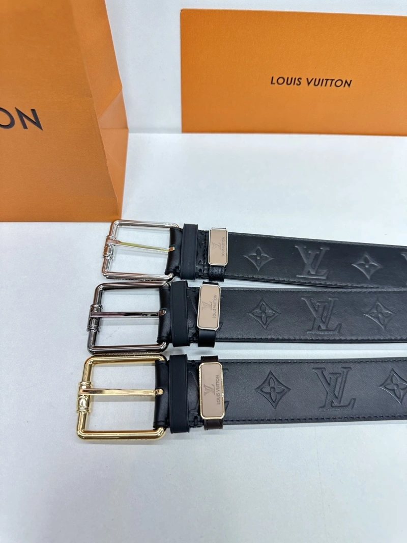 DailyWear Lxxis Vxxtton Belts 246575