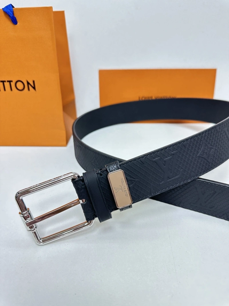 Timeless Lxxis Vxxtton Belts 246568