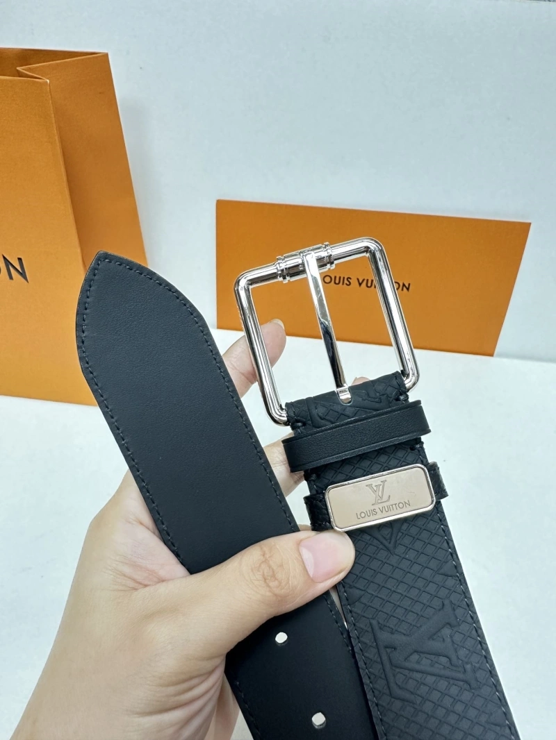 Timeless Lxxis Vxxtton Belts 246568