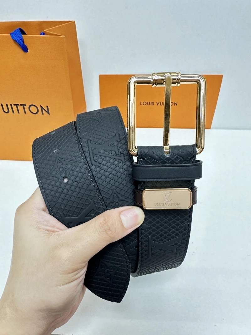 Lxxis Vxxtton Belts Trendy 246562