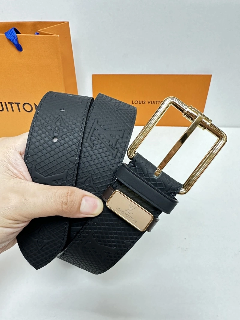 Lxxis Vxxtton Belts Trendy 246562