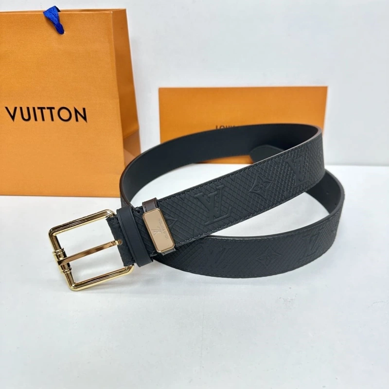 Lxxis Vxxtton Belts Trendy 246562
