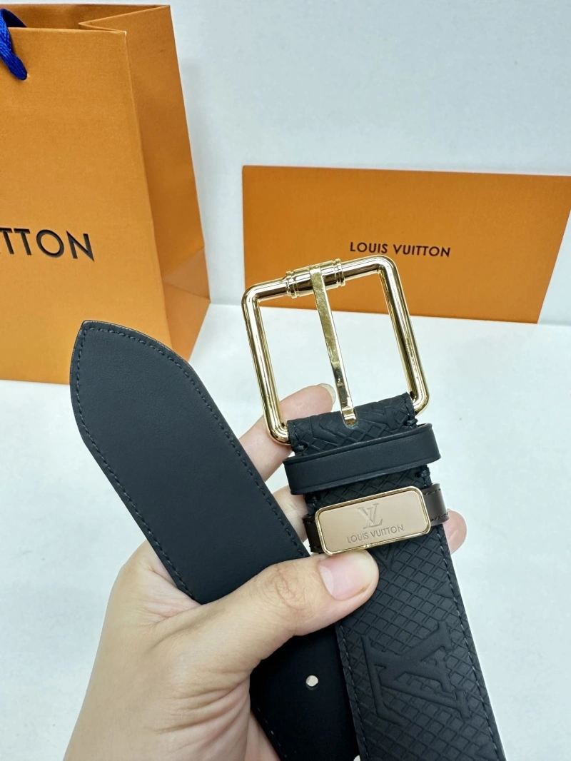 Lxxis Vxxtton Belts Trendy 246562
