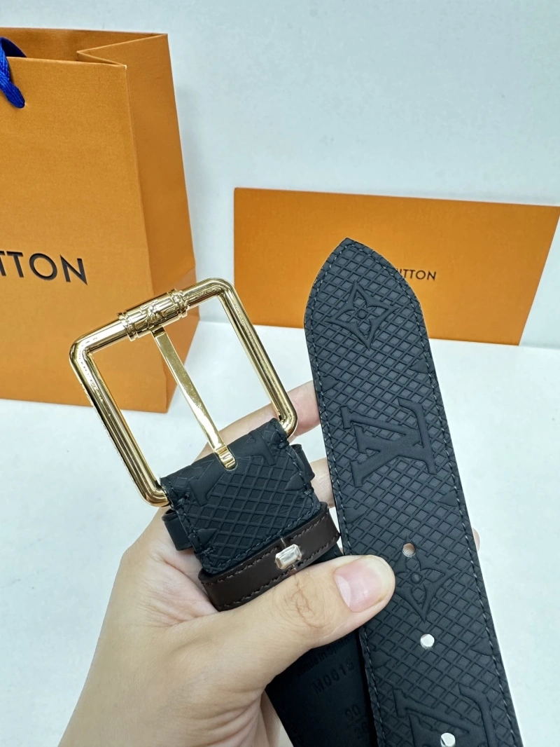 Lxxis Vxxtton Belts Trendy 246562