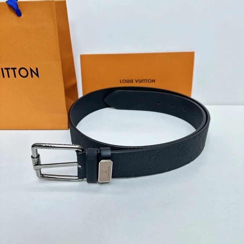 ModernLook Lxxis Vxxtton Belts 246577