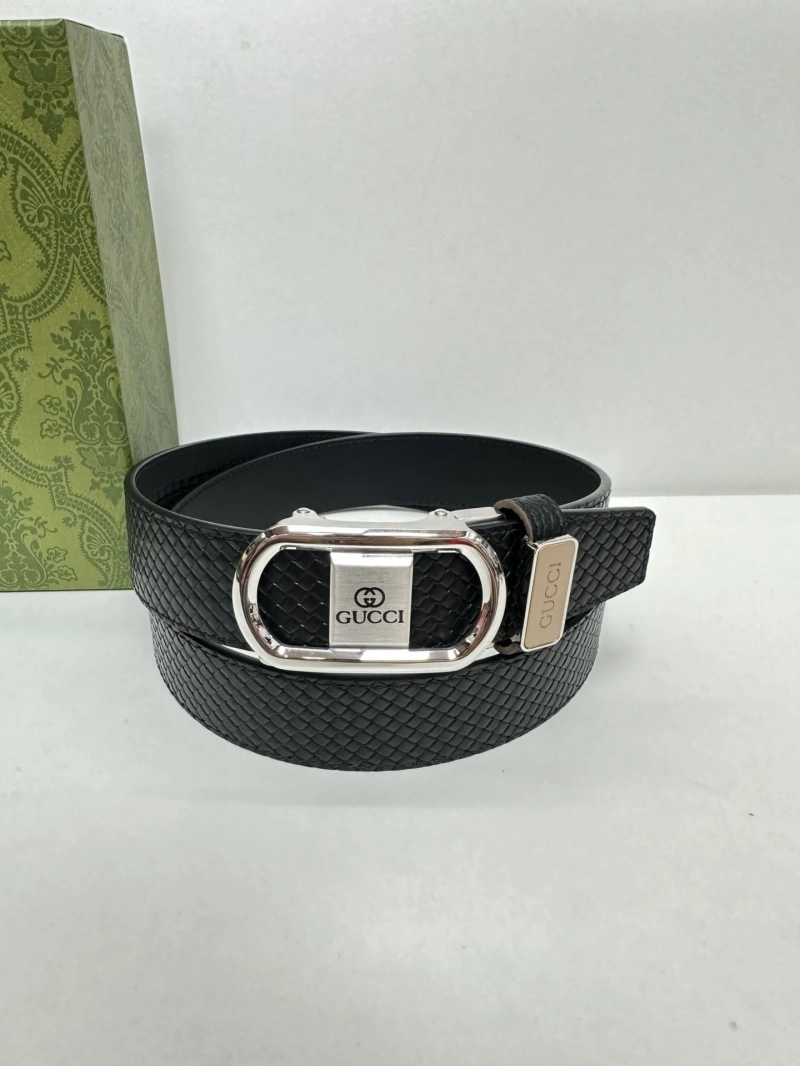Gxccx Belts Comfortable 243659