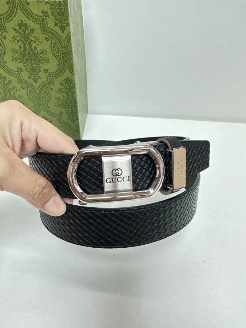 Gxccx Belts Comfortable 243659