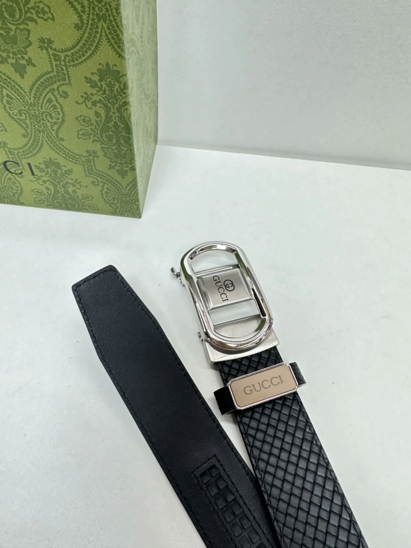 Gxccx Belts Comfortable 243659