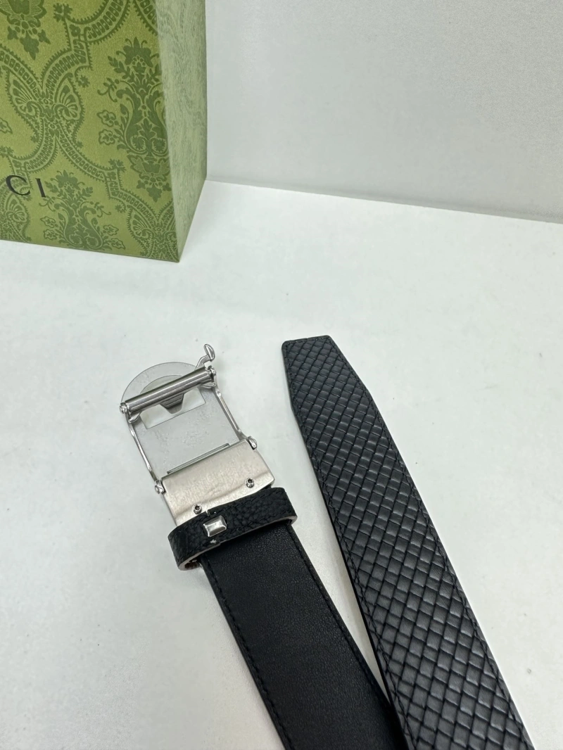 Gxccx Belts Comfortable 243659