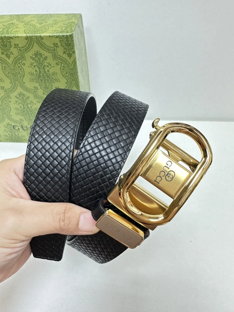 Gxccx Belts Functional 243660