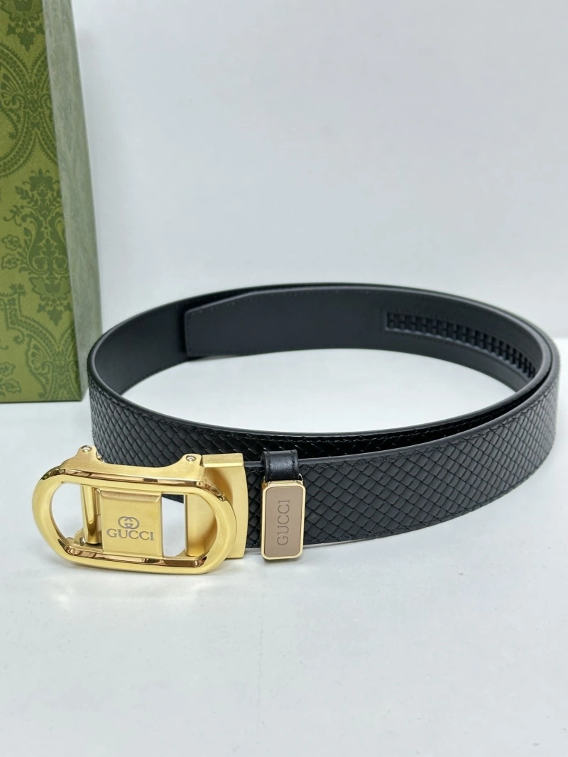 Gxccx Belts Functional 243660