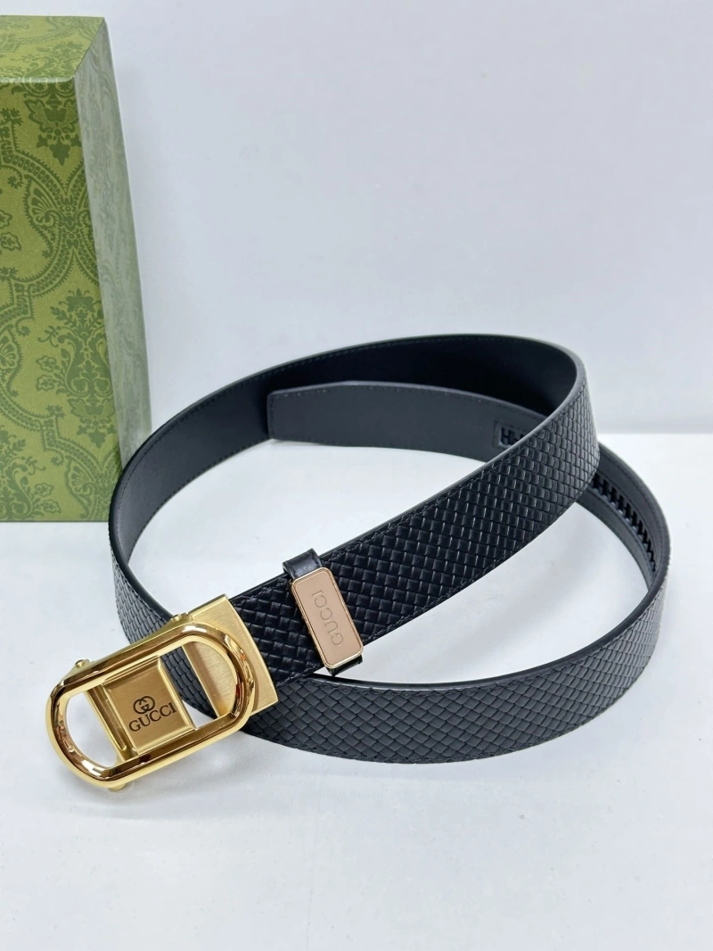Gxccx Belts Functional 243660