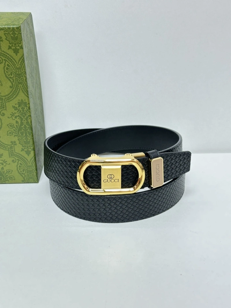 Gxccx Belts Functional 243660