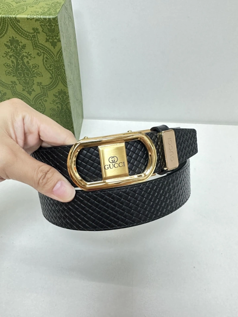 Gxccx Belts Functional 243660