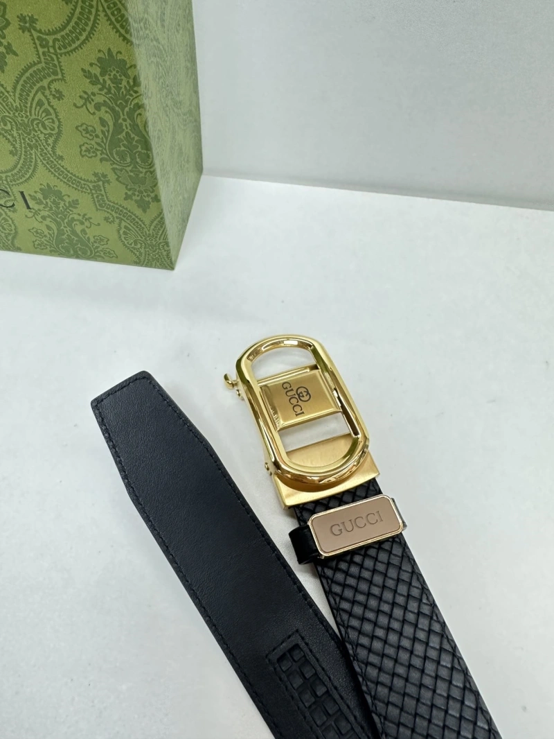 Gxccx Belts Functional 243660