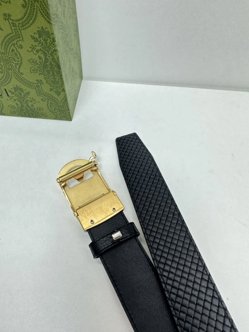 Gxccx Belts Functional 243660
