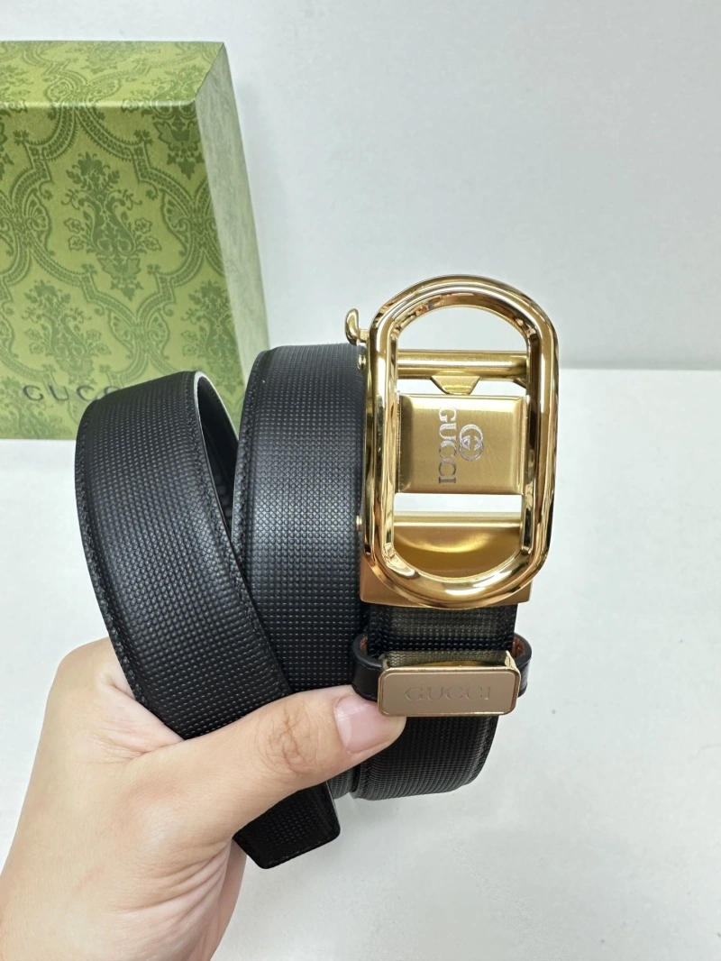 Gxccx Belts EyeCatching 243658