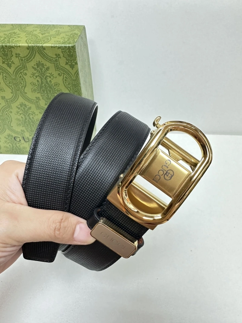 Gxccx Belts EyeCatching 243658