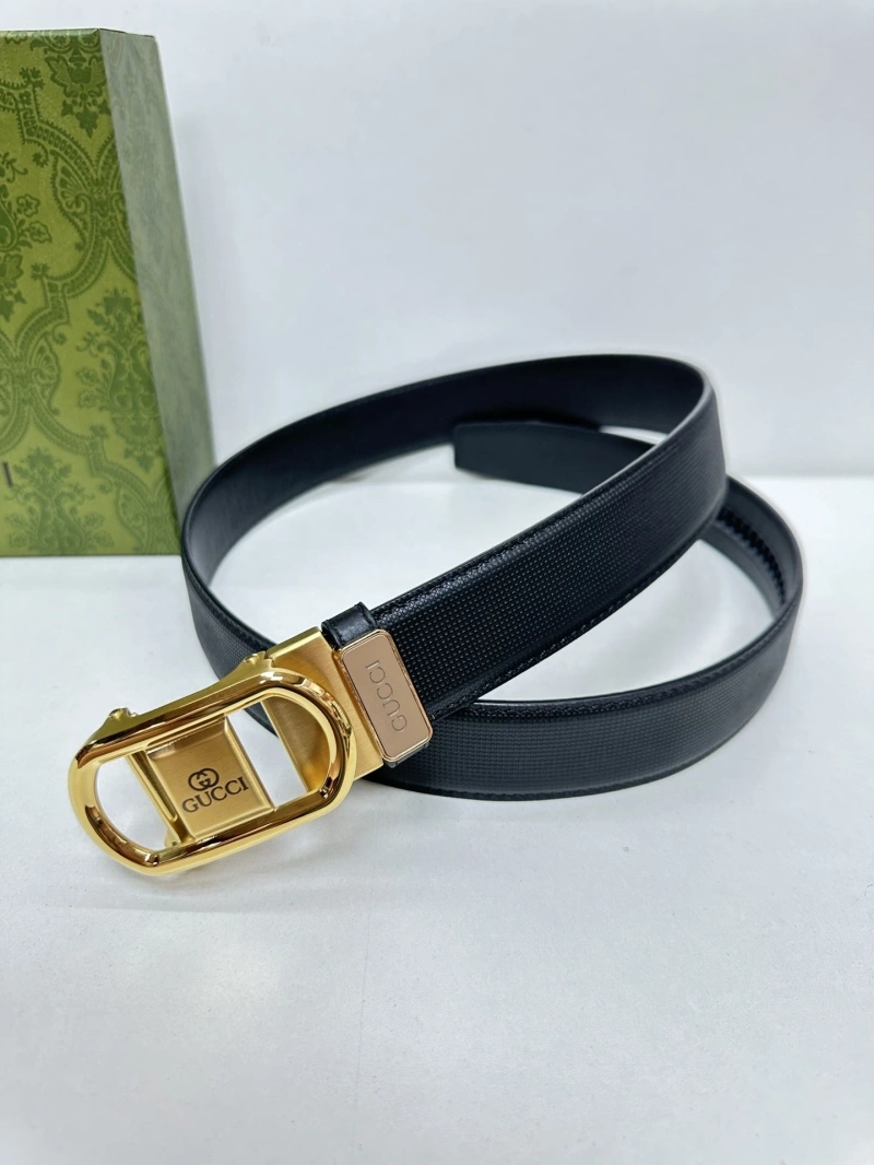 Gxccx Belts EyeCatching 243658