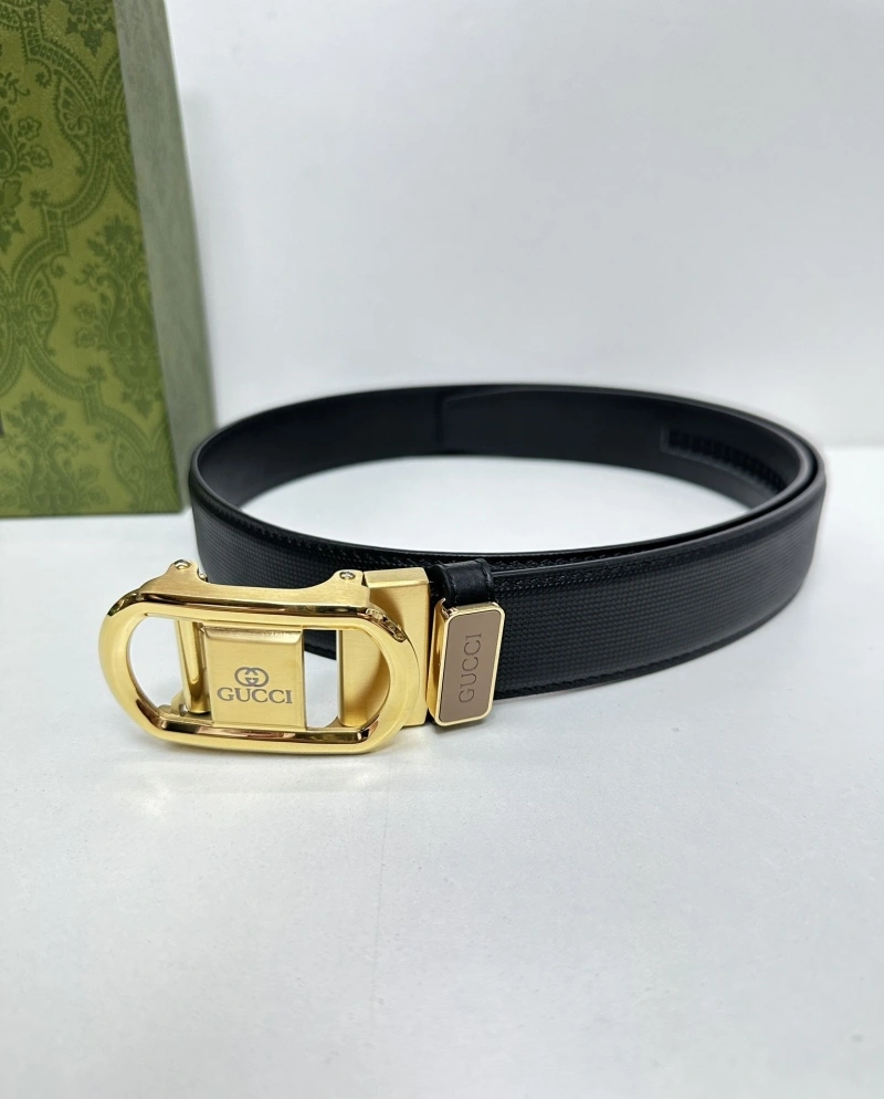 Gxccx Belts EyeCatching 243658