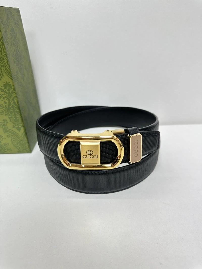 Gxccx Belts EyeCatching 243658