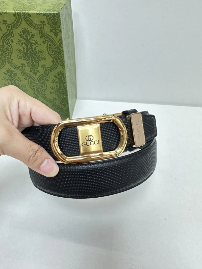 Gxccx Belts EyeCatching 243658
