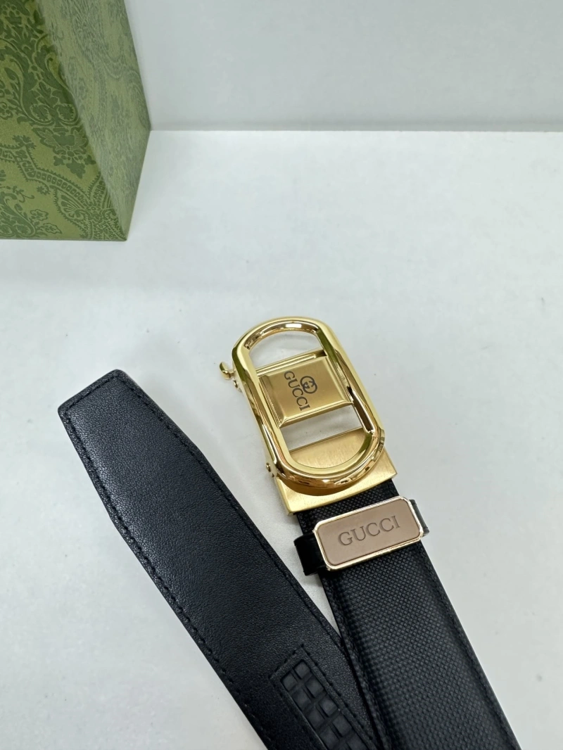 Gxccx Belts EyeCatching 243658